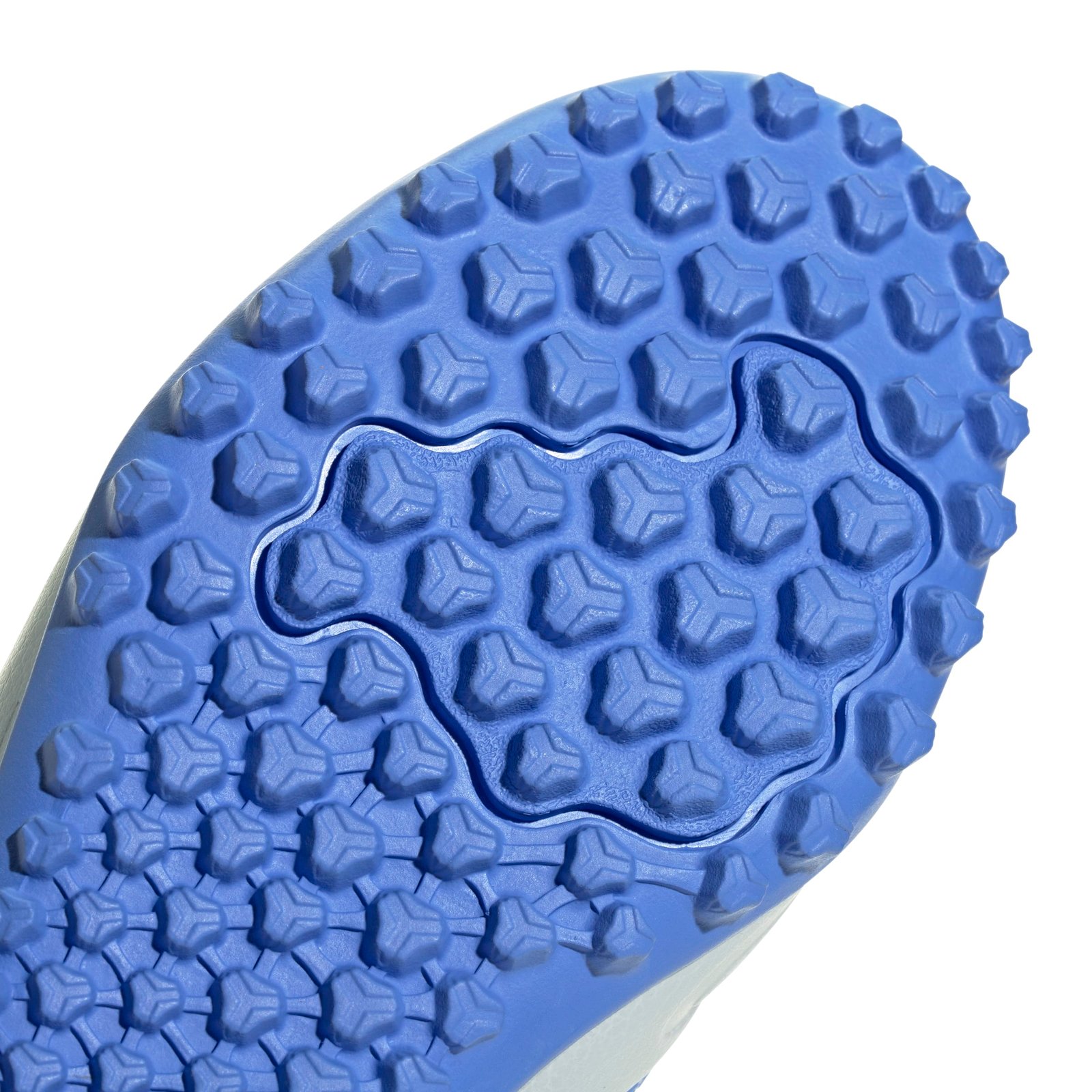 Adidas Copa Pure 3 Club TF J  - Image 8