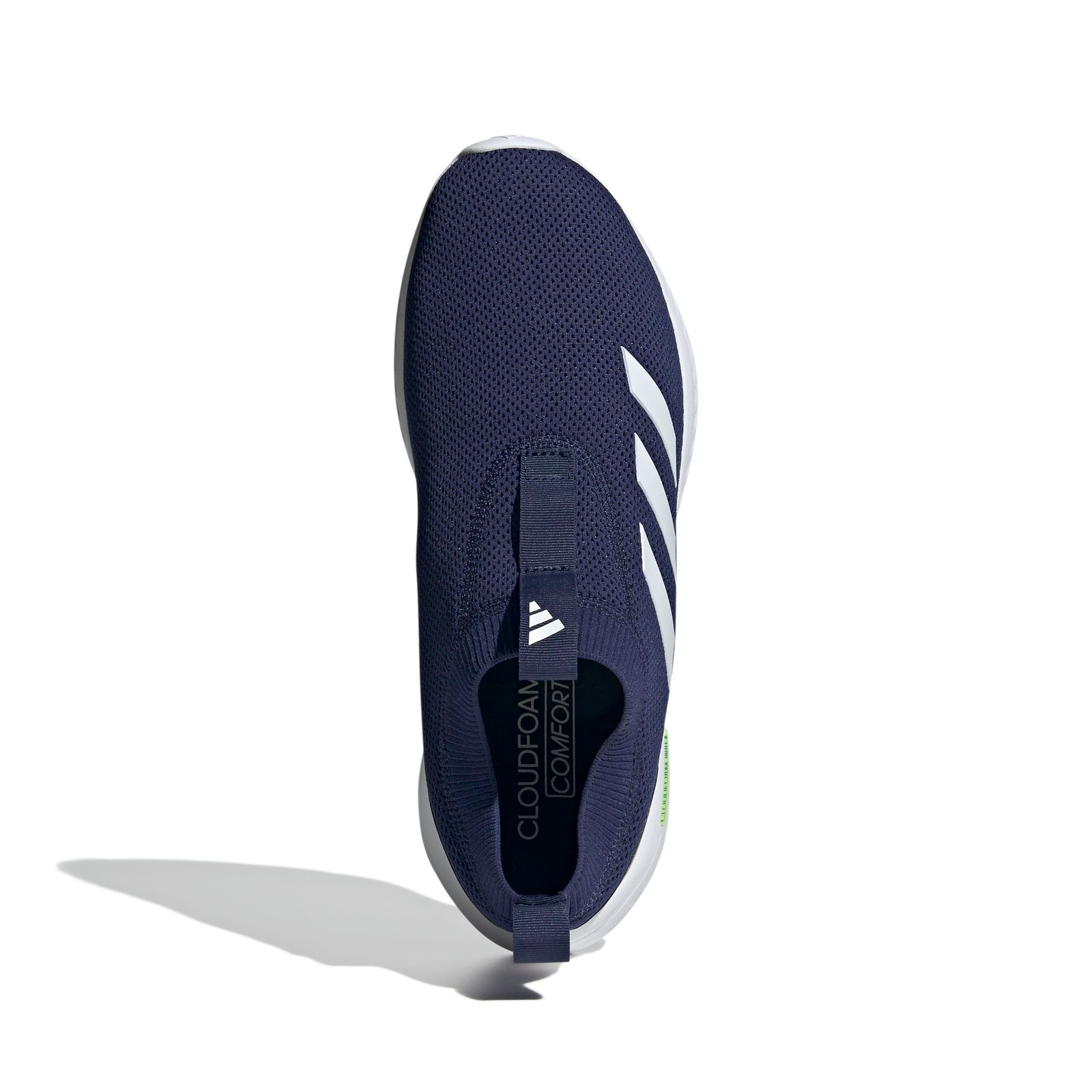 Adidas Cloudfoam Move Sock - Image 6
