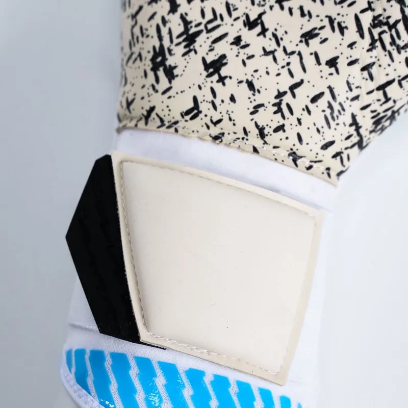 Uhlsport Cybertec SUPERGRIP+ HN - Image 4