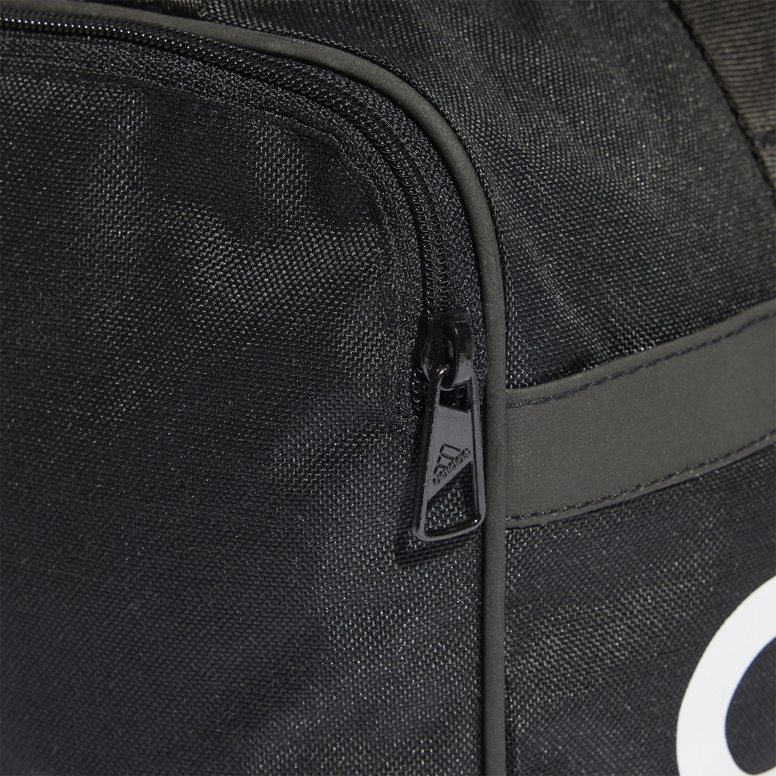 Adidas Linear Duffel Bag XS - Image 4