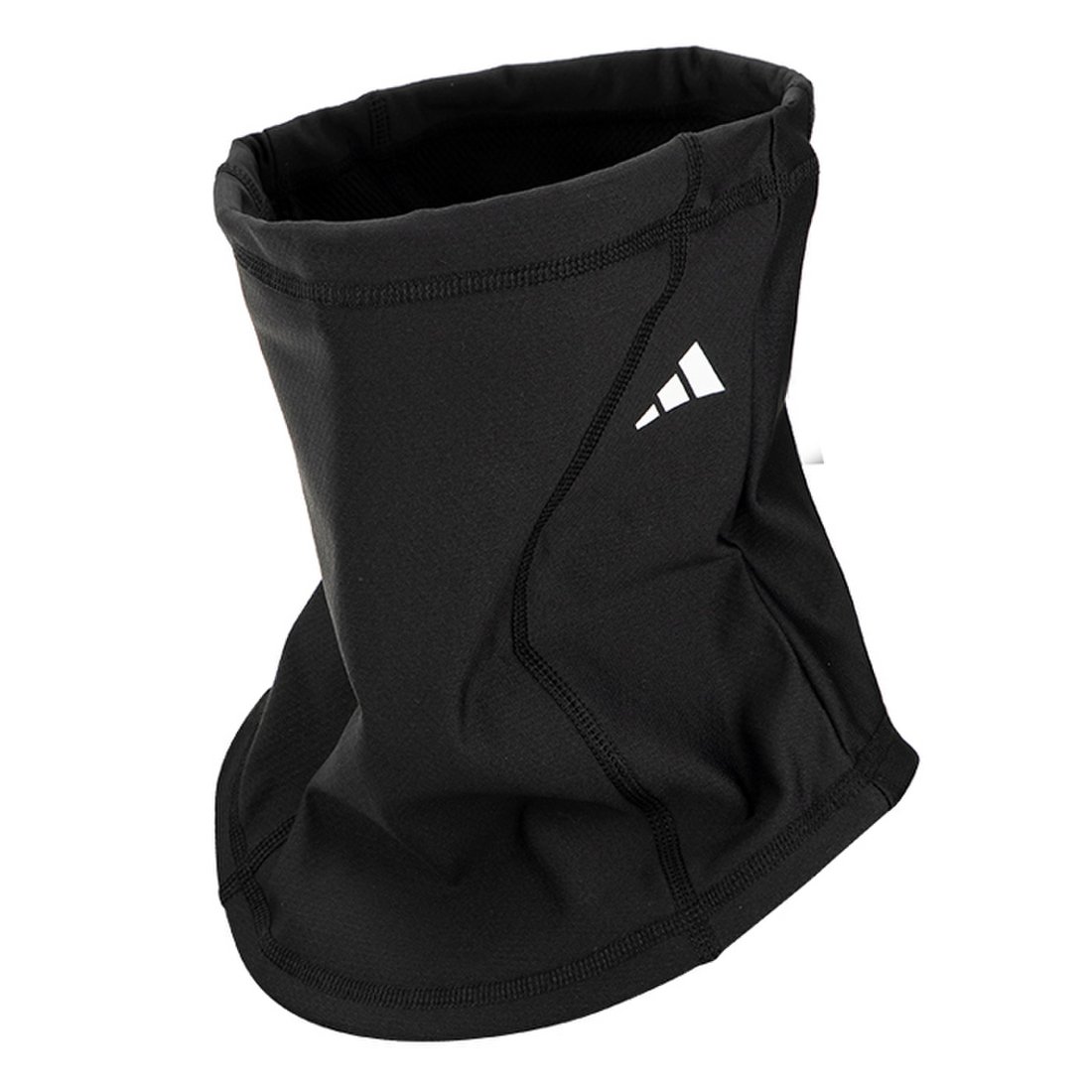Adidas Tiro L Neckwarm - Image 4