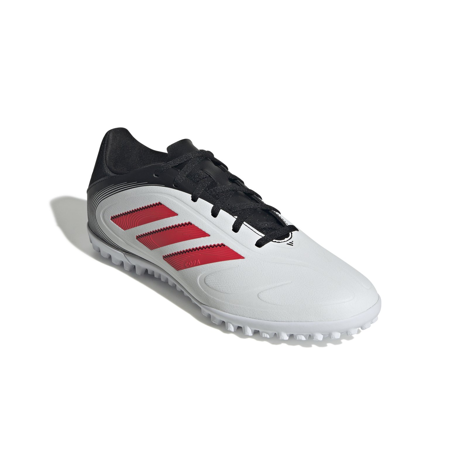Adidas COPA PURE 3 CLUB TF - Image 7