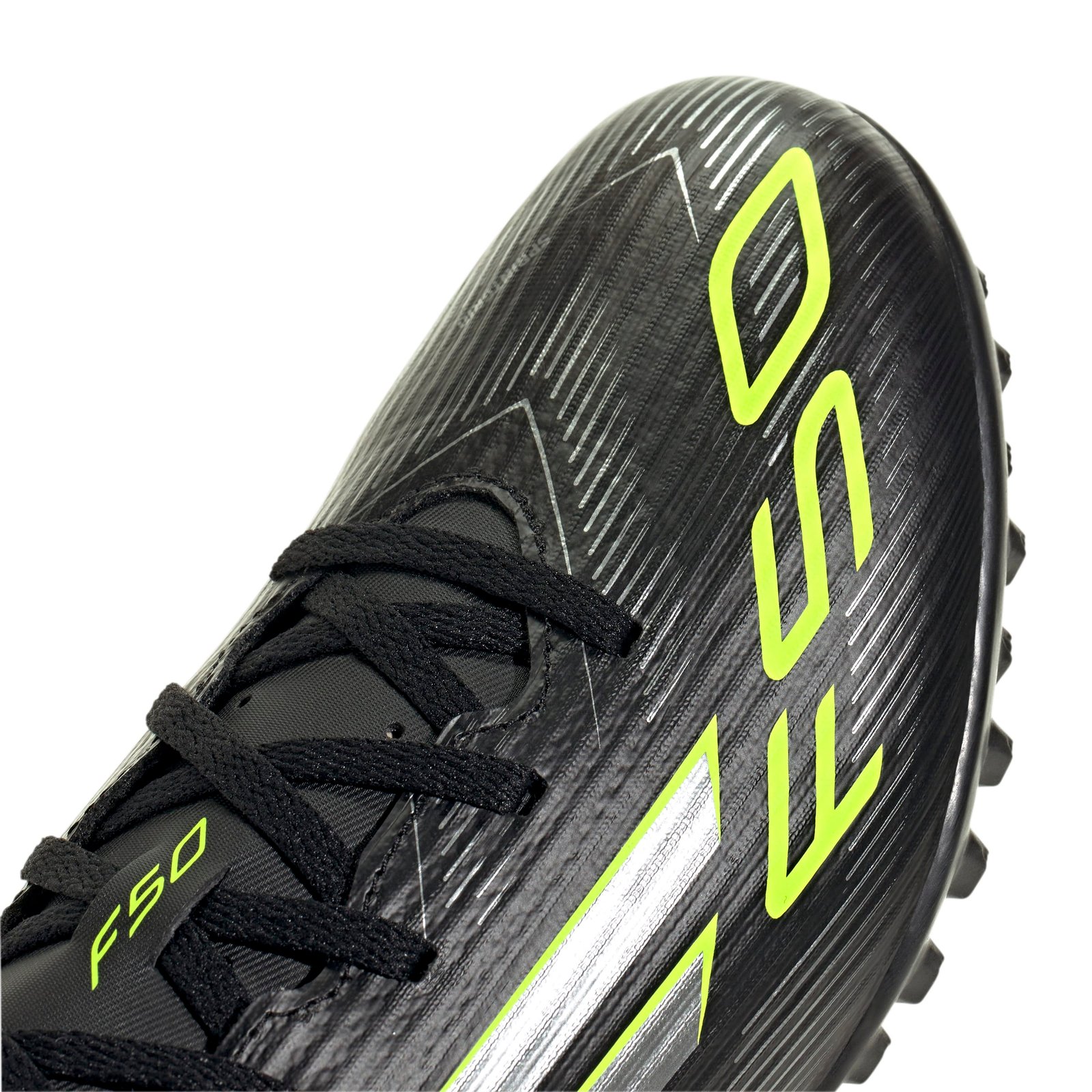 Adidas F50 Club TF - Image 9