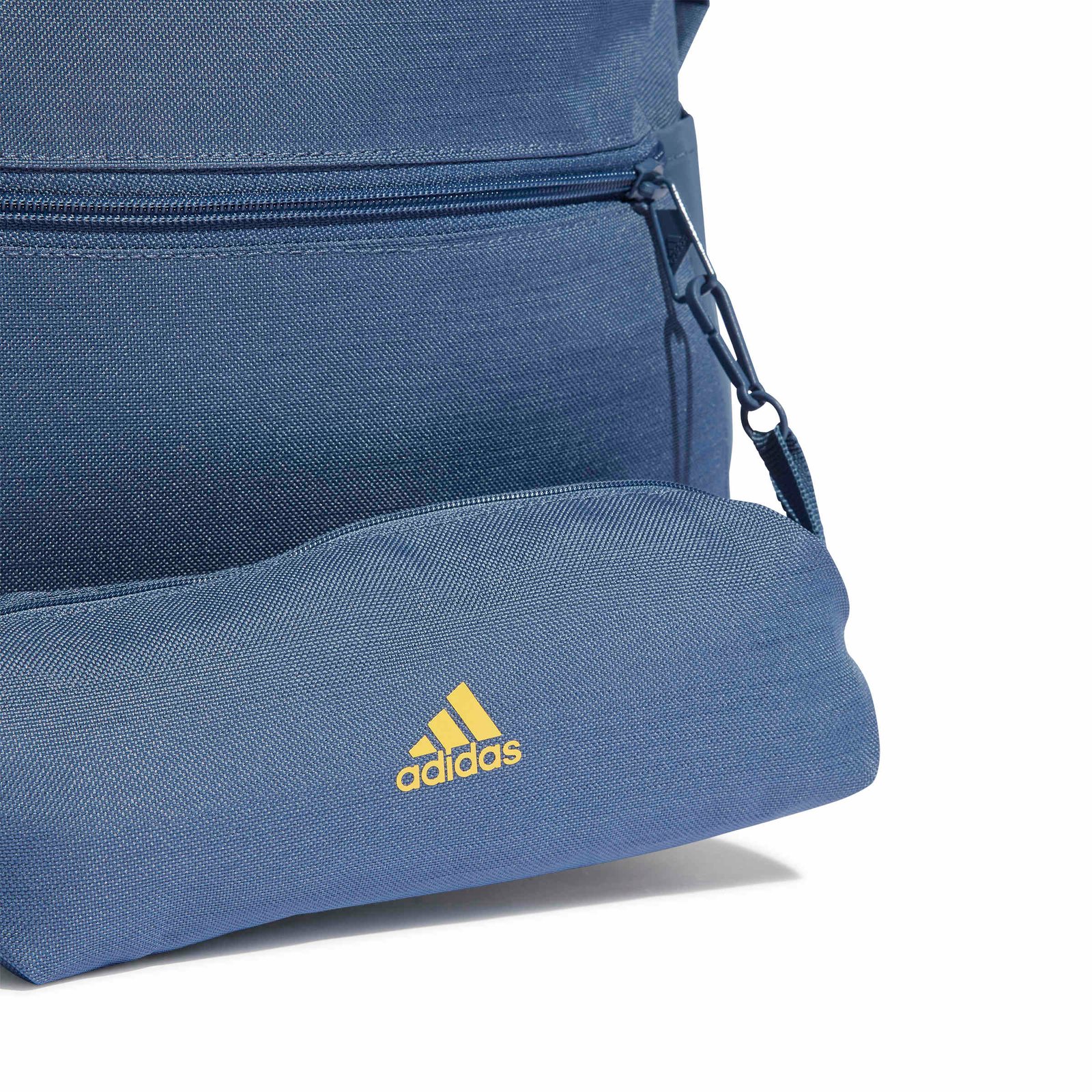 Adidas Classic Horizontal 3-Stripes - Image 5