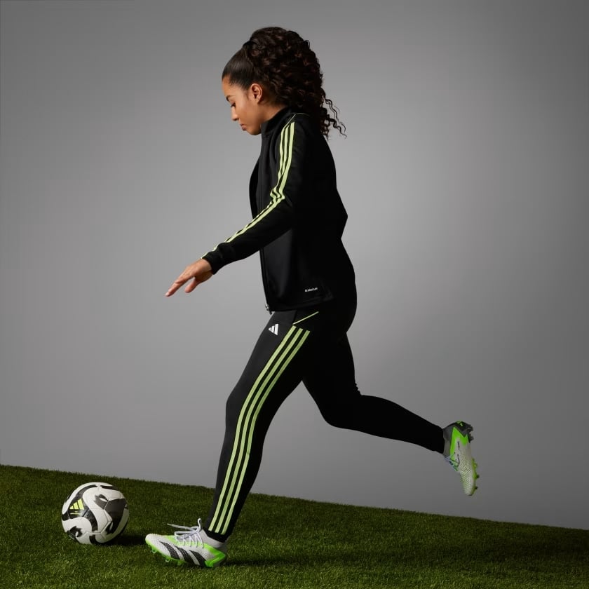 Adidas Predator Accuracy.1 FG - Image 14