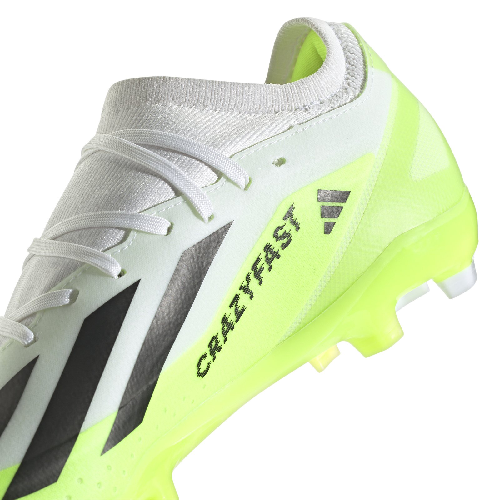 Adidas X CrazyFast.3 FG - Image 8