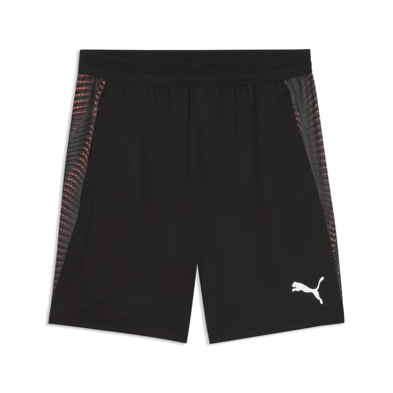 PUMA individualFINAL Shorts - Image 1