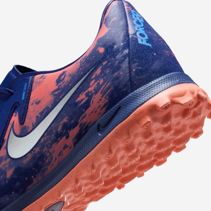 Nike Phantom GX II Academy  'Erling Haaland' TF - Image 5