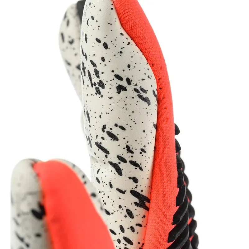 Uhlsport FM Supergrip+ HN - Image 2