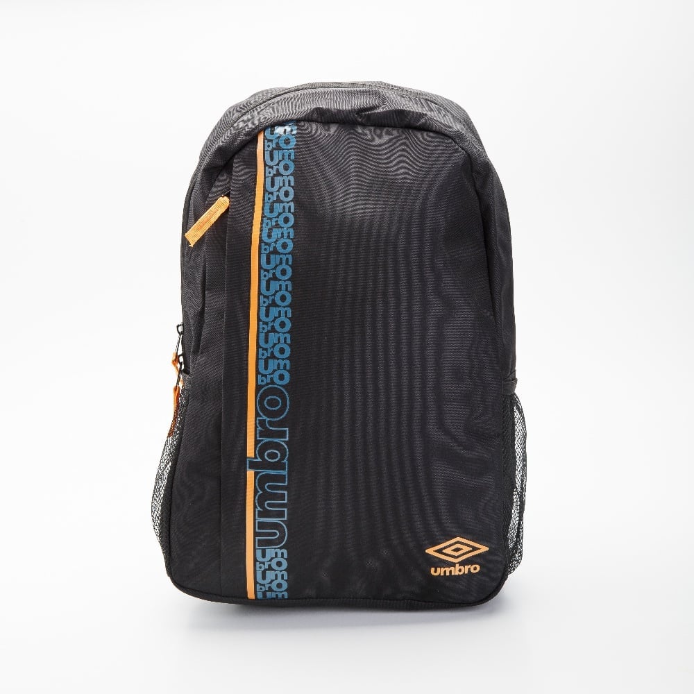 Umbro Spirito Backpack - Image 1
