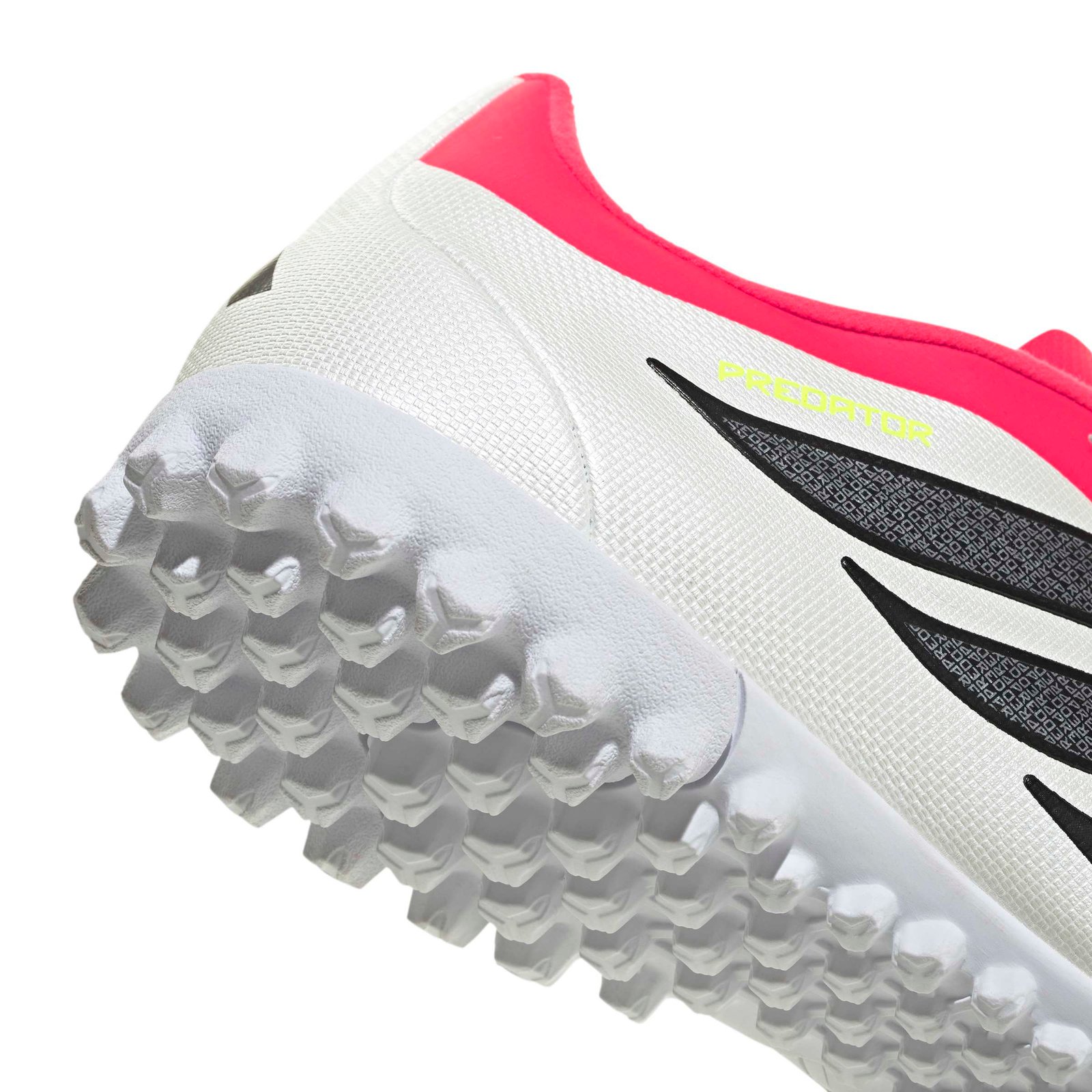 Adidas PREDATOR CLUB TF - Image 9