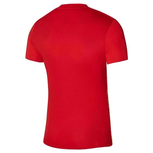 Nike Dri-Fit Precision VI - Image 2