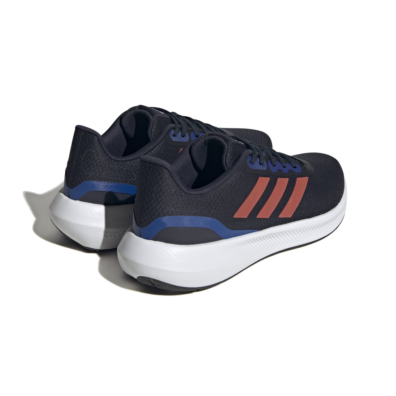 Adidas Runfalcon 3.0 - Image 3