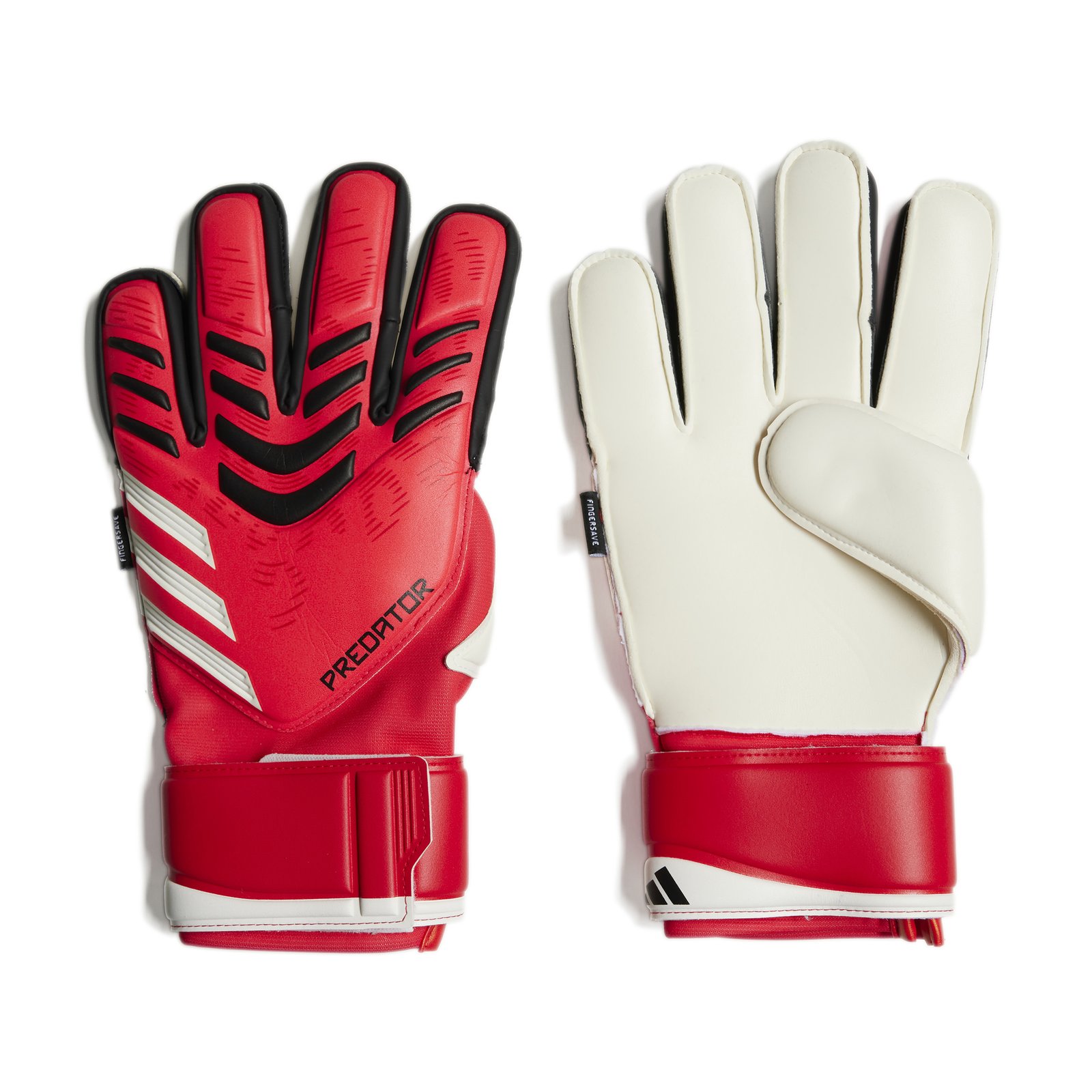 Adidas Predator GL MTC FS - Image 7