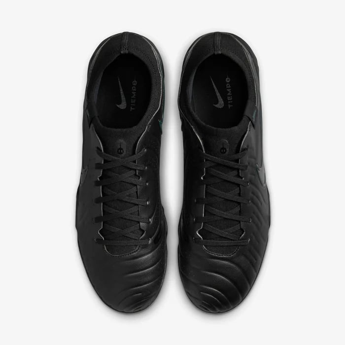 Nike Tiempo Legend 10 Pro TF - صورة 5