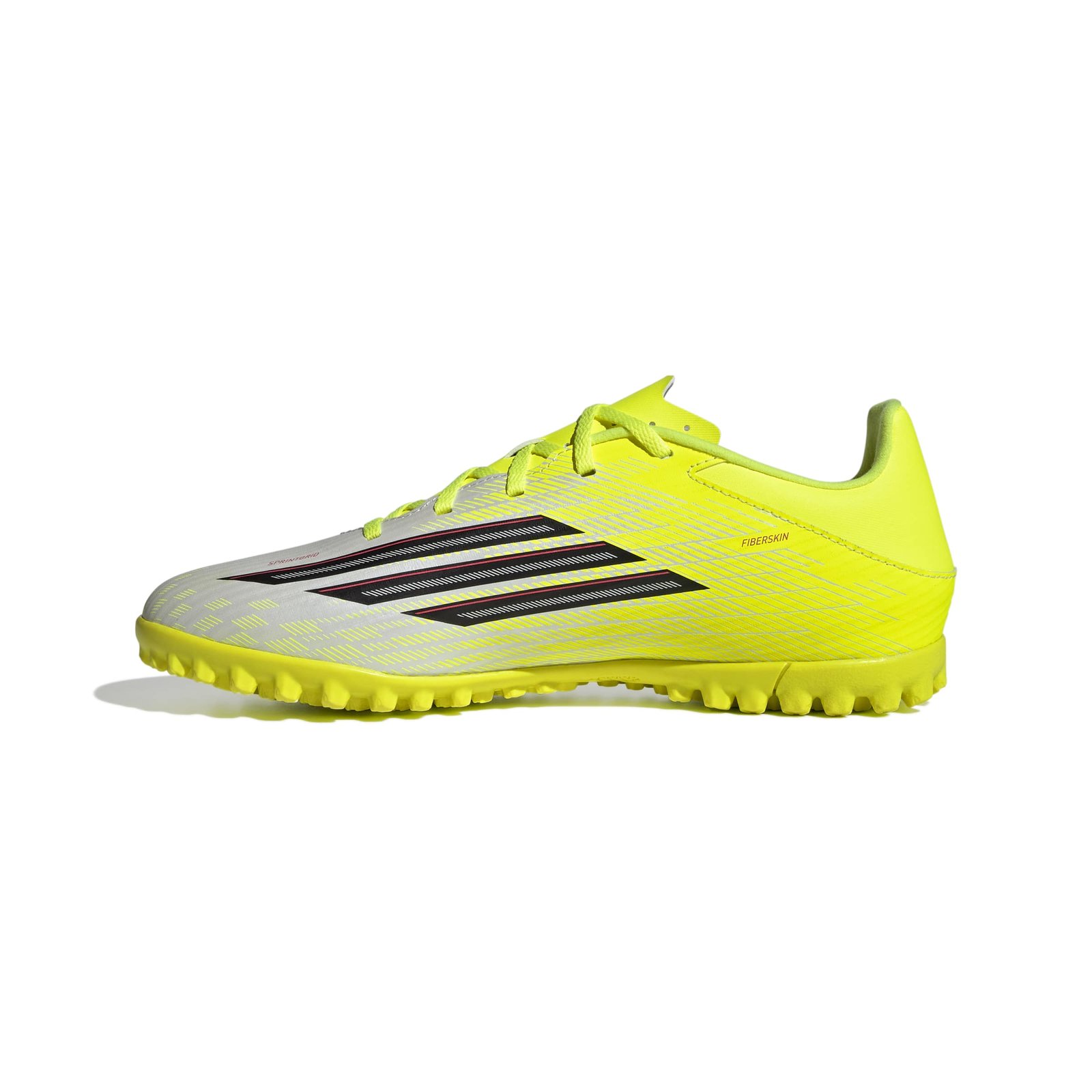 Adidas F50 Club TF - Image 7