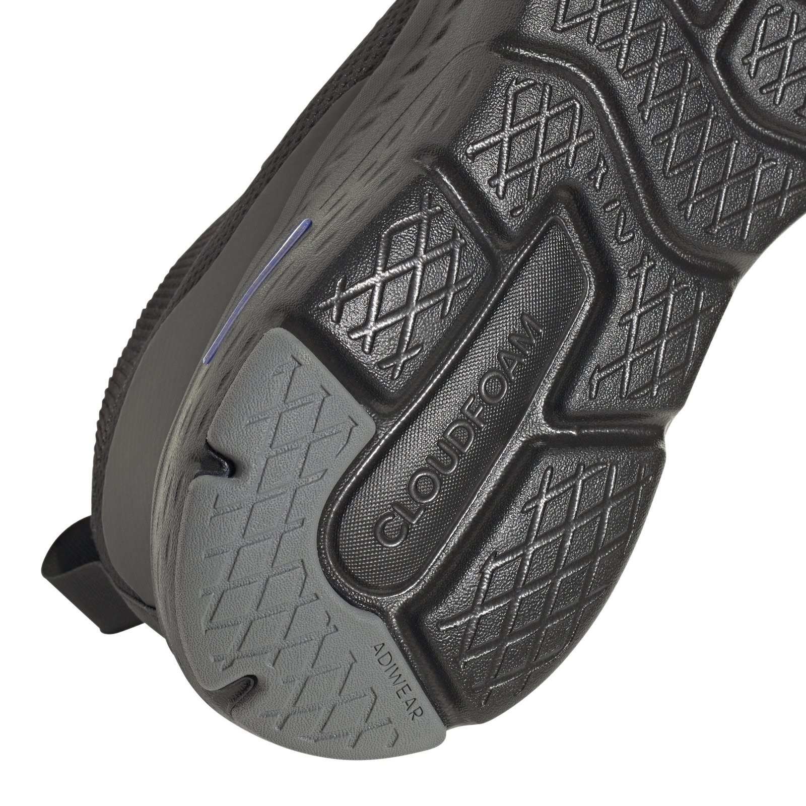 Adidas Cloudfoam Move Sock - Image 6