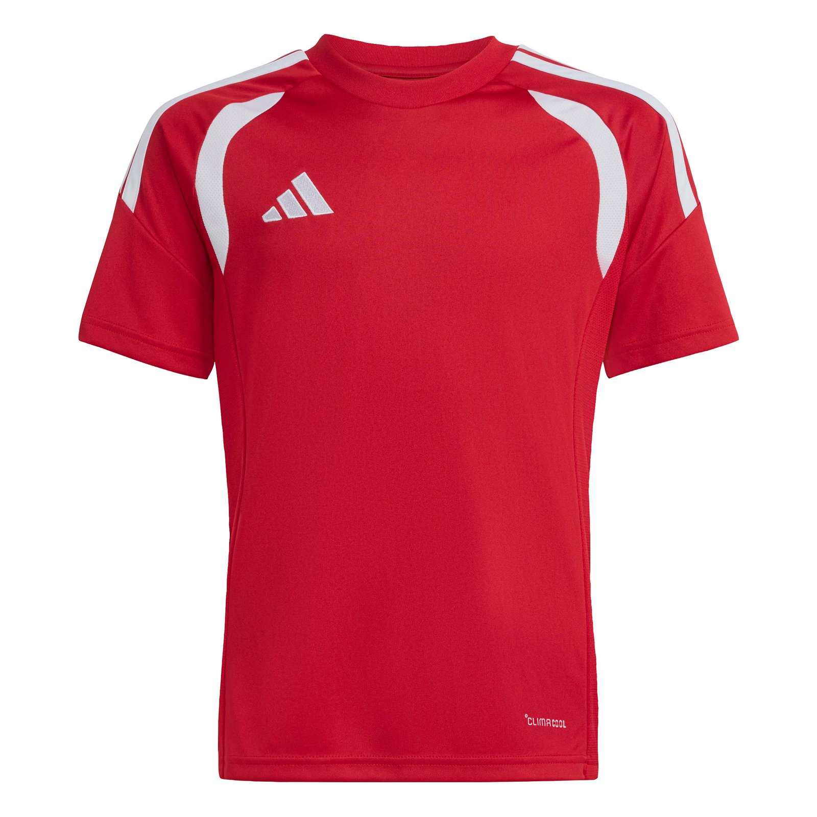 Adidas Tiro26 League Kids Jersey - Image 6
