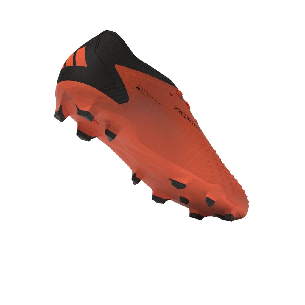 Adidas Predator Accuracy.3 L FG - Image 17