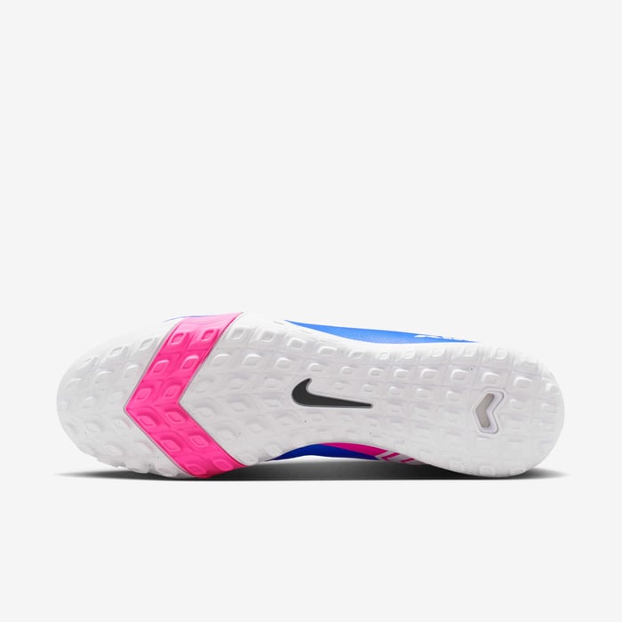 Nike Mercurial Vapor 16 Academy TF - Image 4