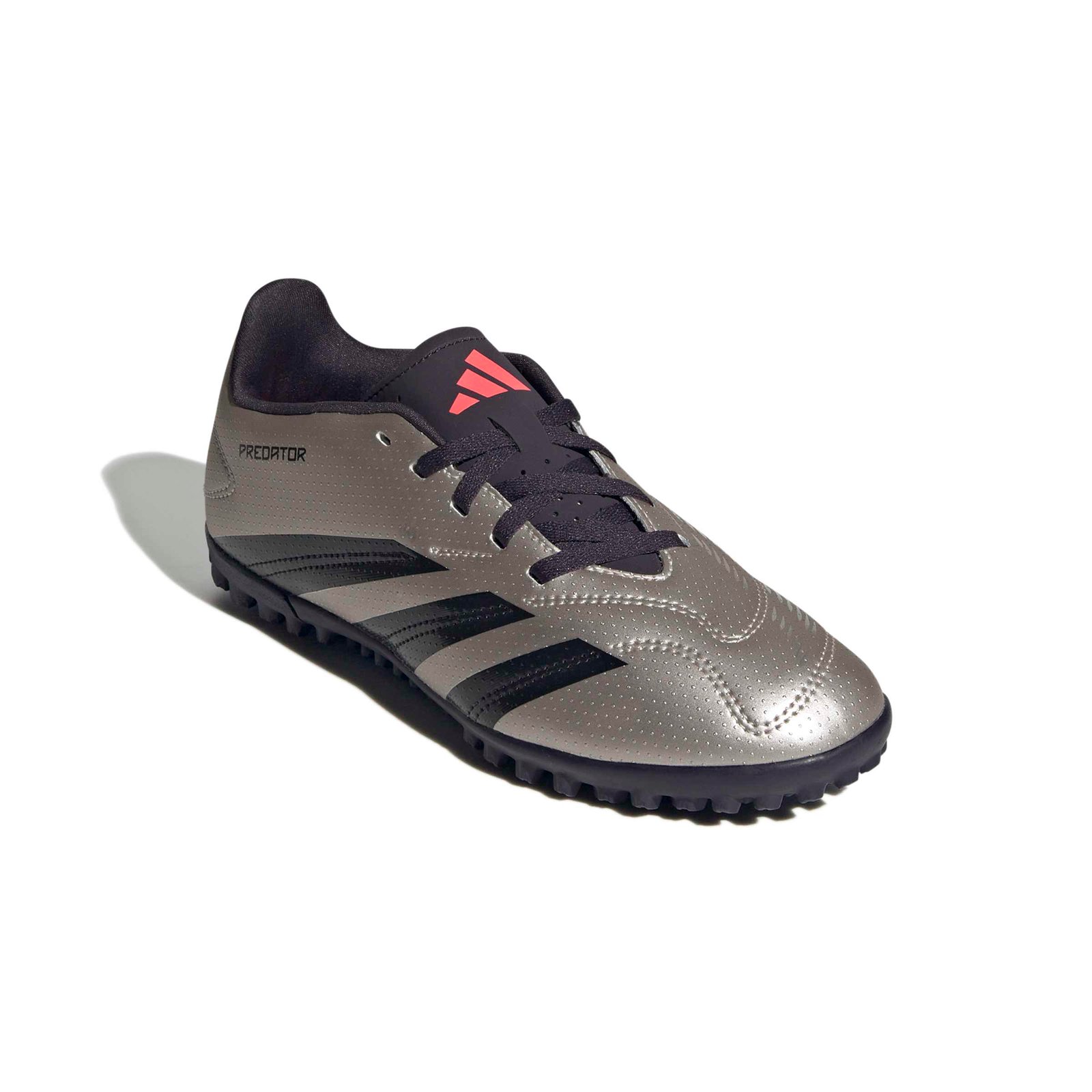 Adidas Predator Club TF J - Image 4