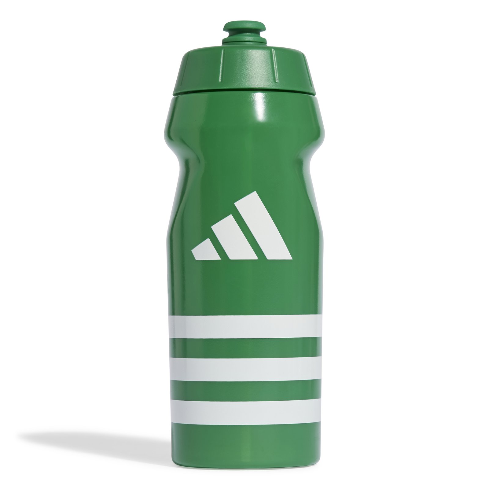 Adidas Tiro Bottle 500 ml - Image 1