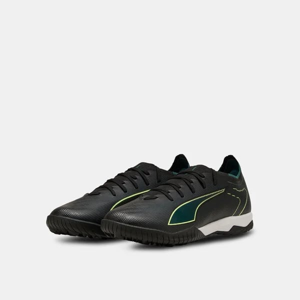 PUMA ULTRA 6 Match TT  - Image 3