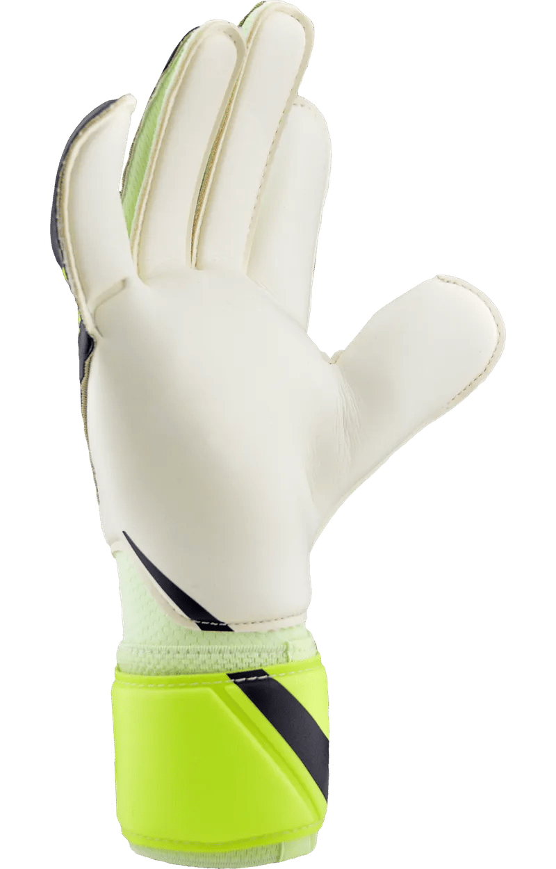 Nike GK Grip 3 LUMINOUS - Image 2