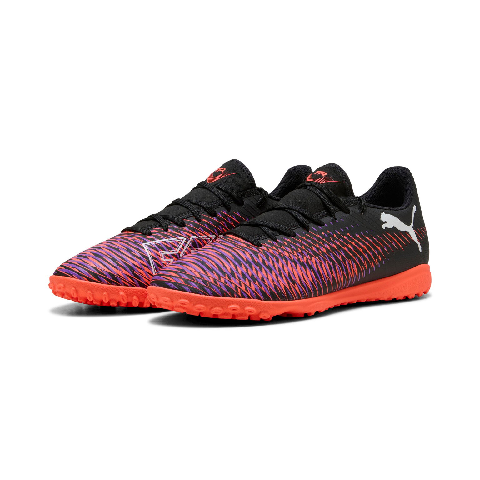 Puma Future 8 Play TT - Image 6