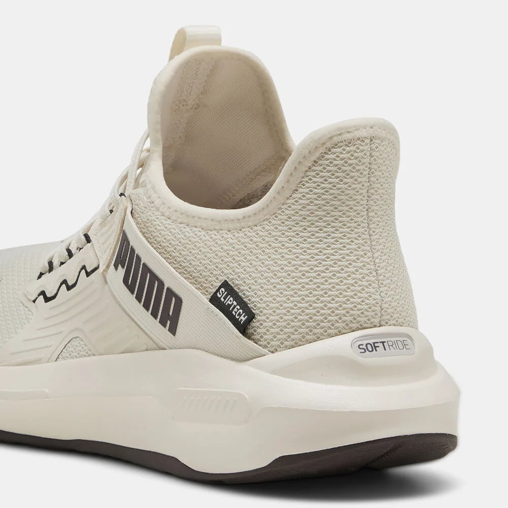 Puma SOFTRIDE Enzo 5 SLIPTECH Shoes - Image 5