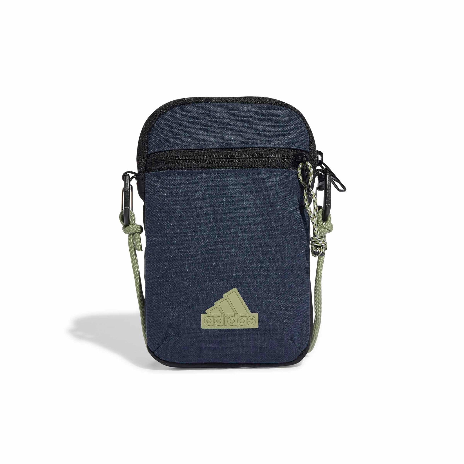 Adidas City Explorer Small Bag - Image 1