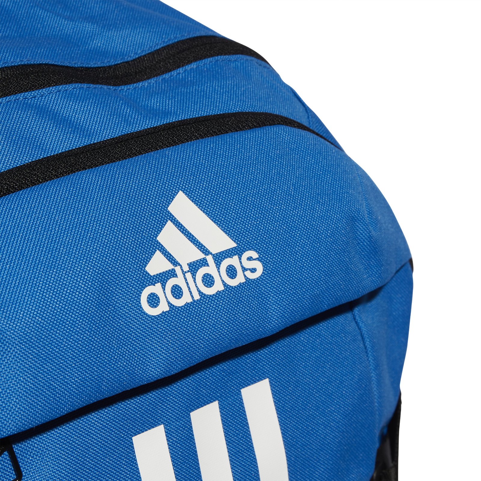 Adidas Power Backpack  - Image 5