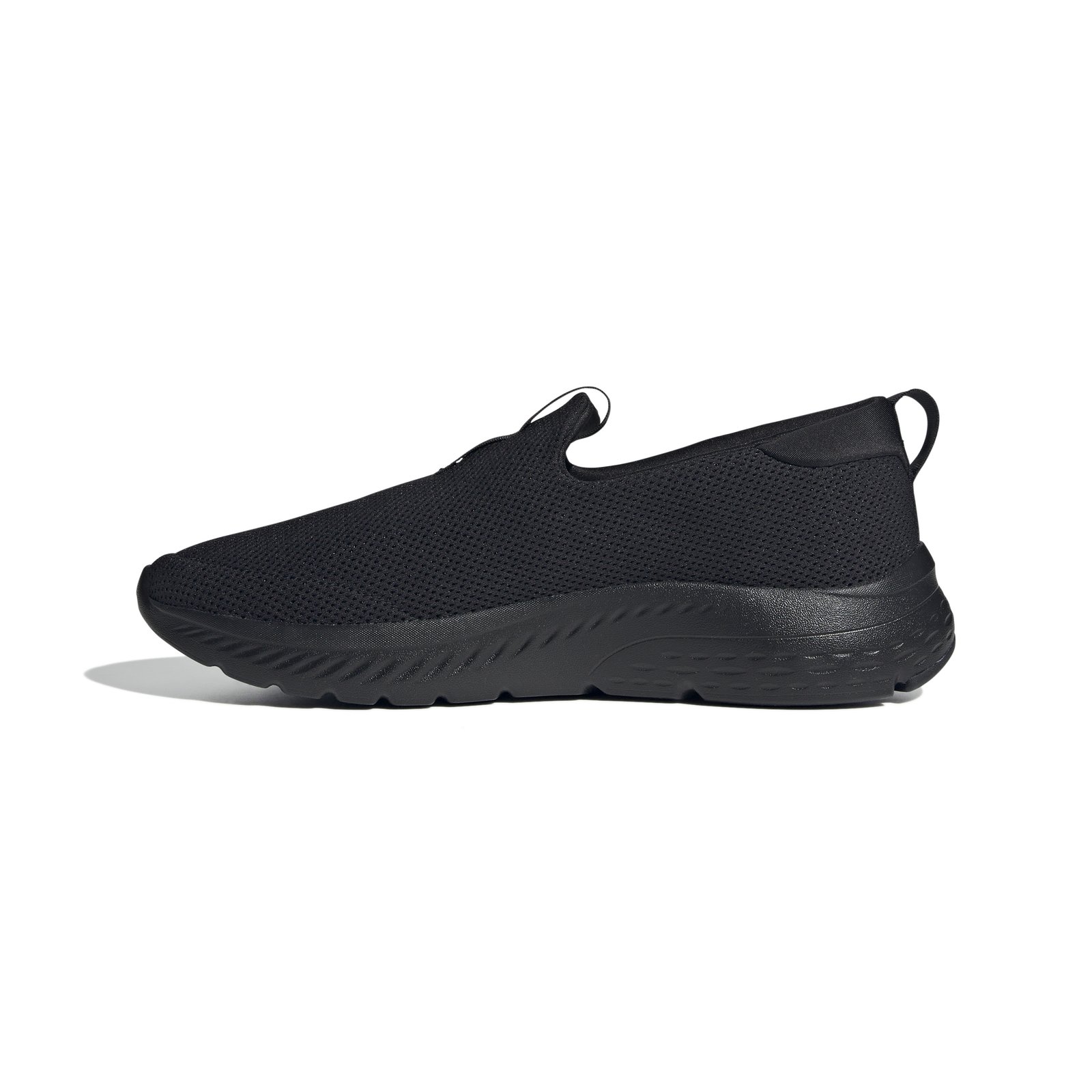 Adidas Cloudfoam Move Lounger - Image 2
