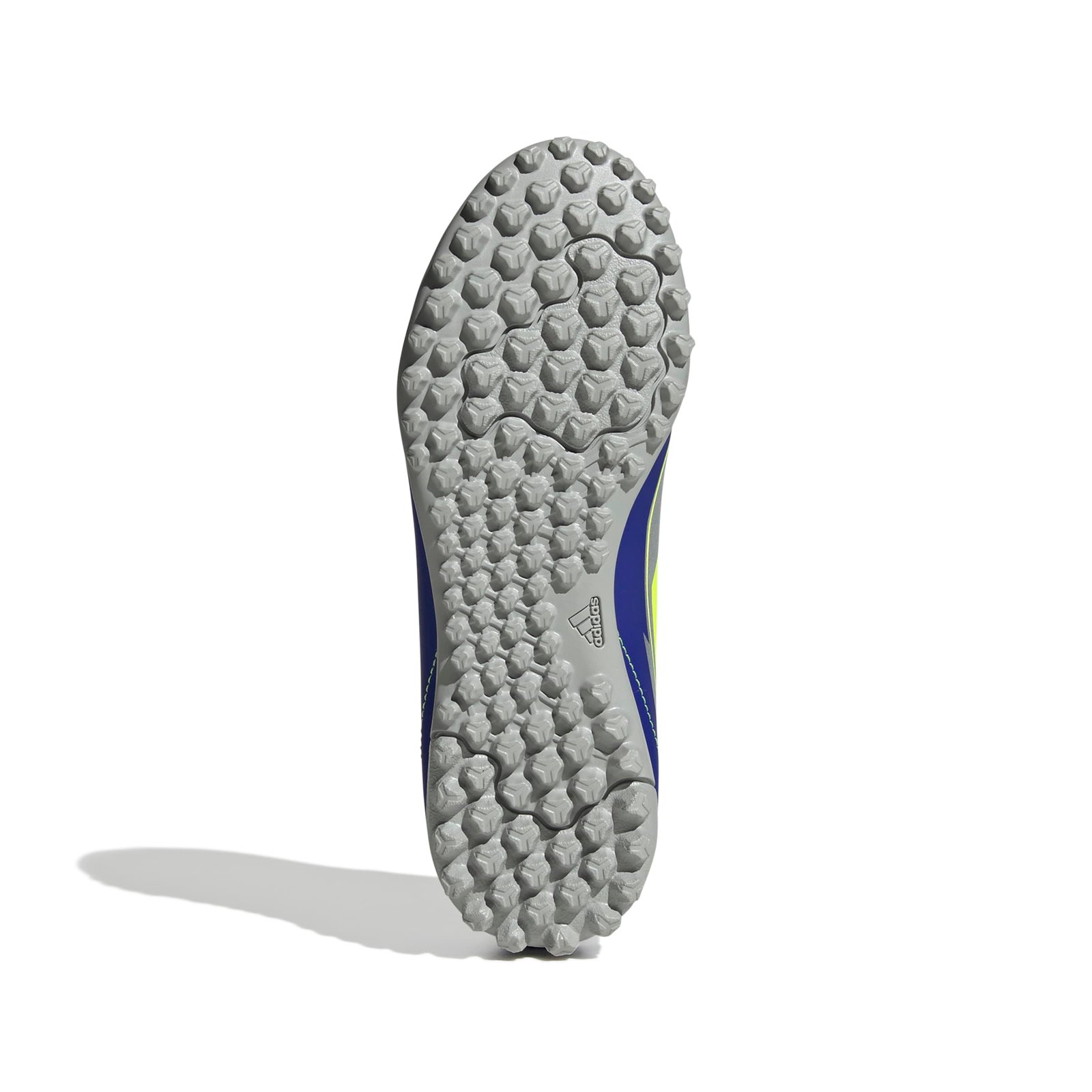 Adidas F50 Messi Club TF J - Image 5
