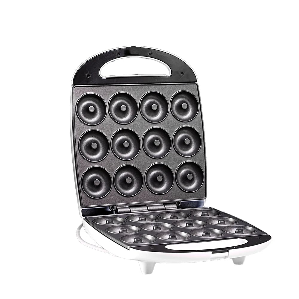 Donut Maker - Image 1