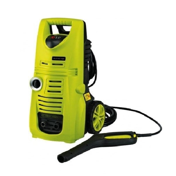 High Pressure Washer - Image 1
