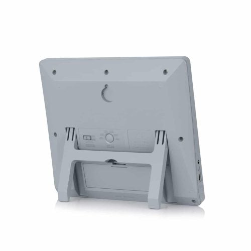 Al-Fajr Azan Wall Clock CW-15 - Image 2