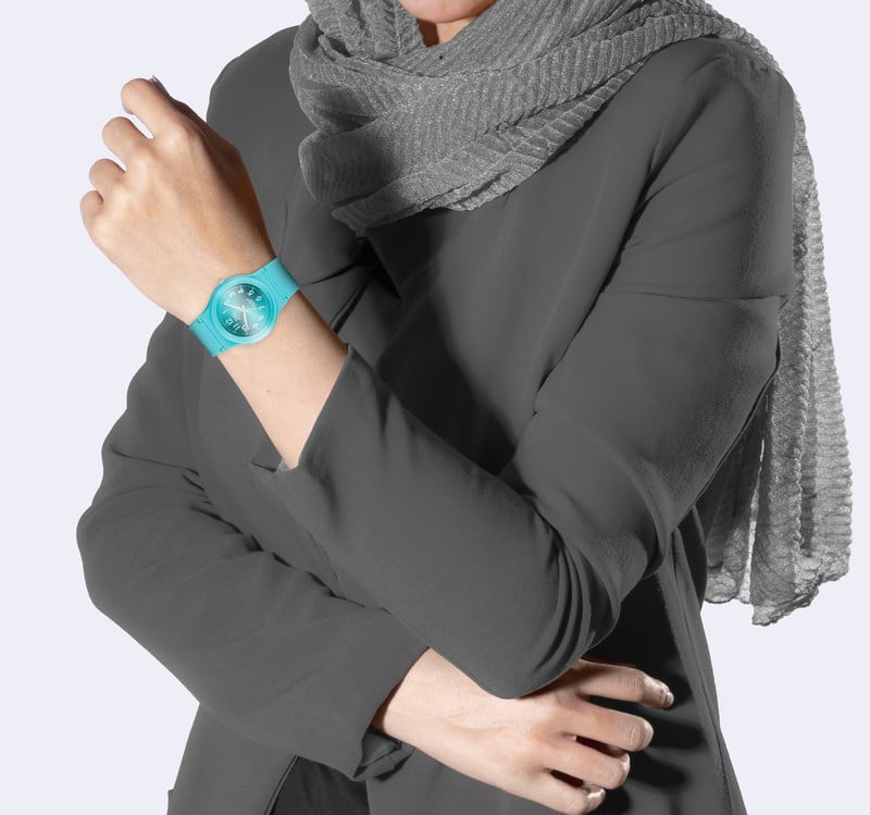 Sport Watch From QQ - Image 2
