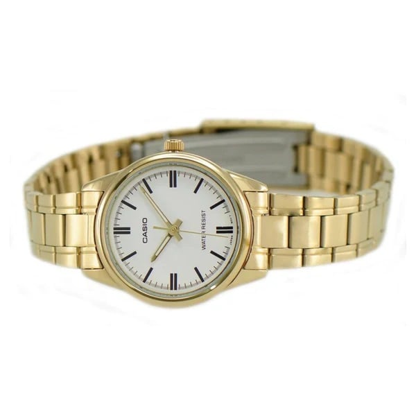 Casio Women's Watch LTP - Image 4