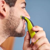 مكينة حلاقة فيليبس ون بليد - صورة 5