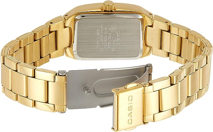 Casio Women's Watch LTP - Image 2