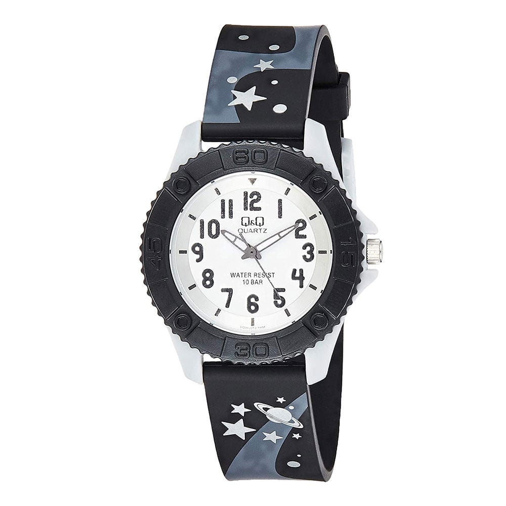 Color Kids Watch QQ - Image 1