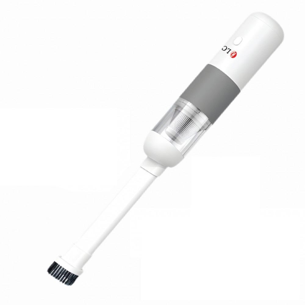 Portable Car Vacuum Cleaner - Image 1