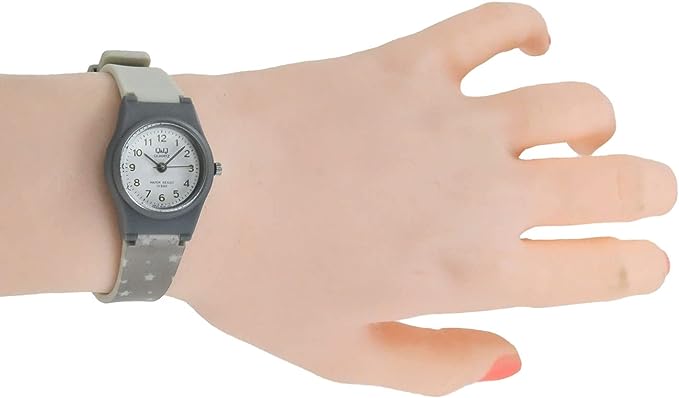 Color Kids Watch QQ - Image 2