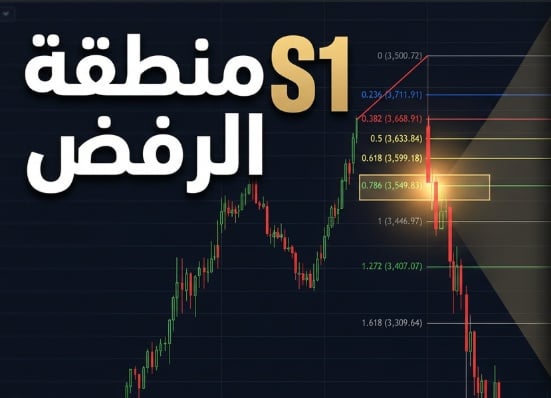 استراتيجية سر 