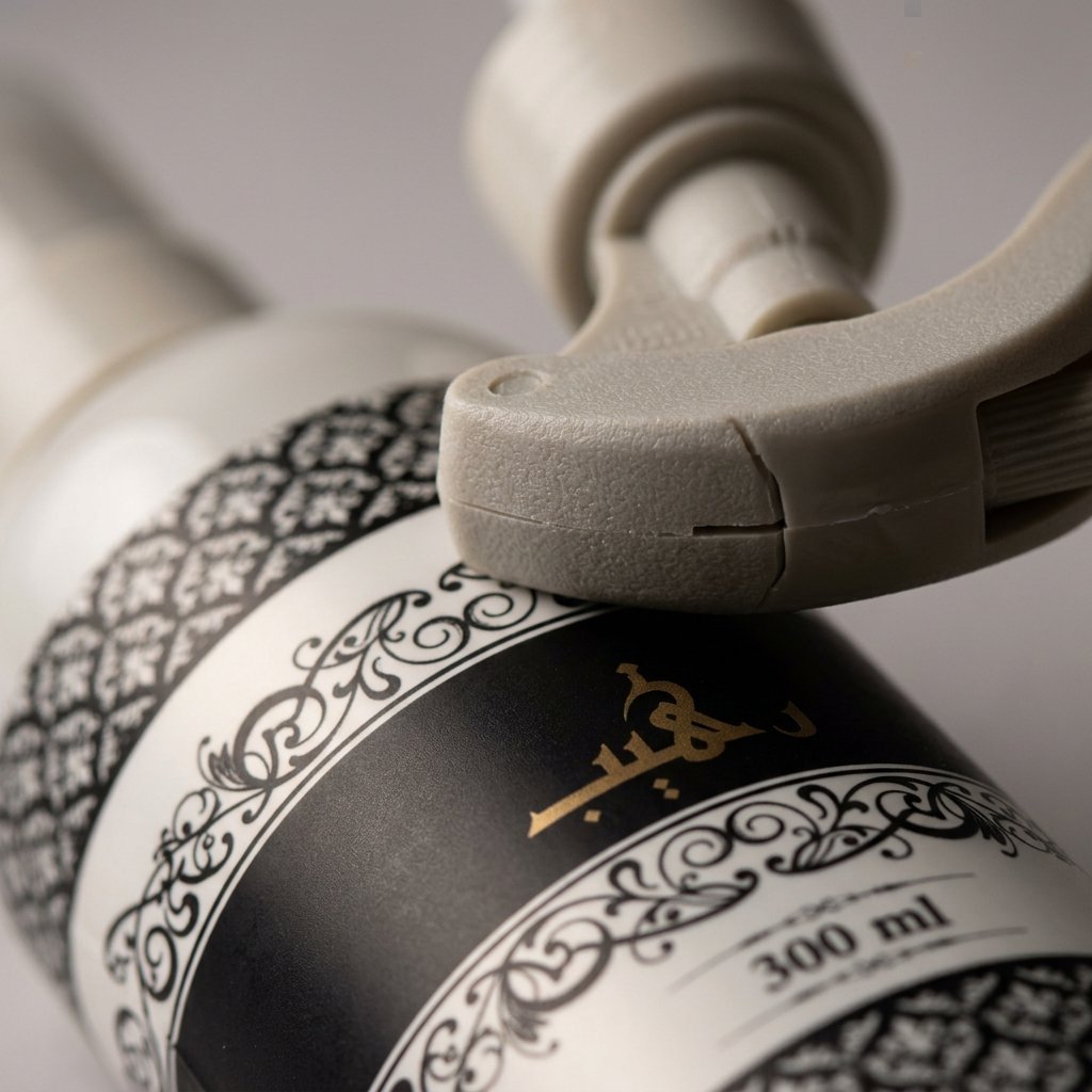 معطر رهيب - صورة 3