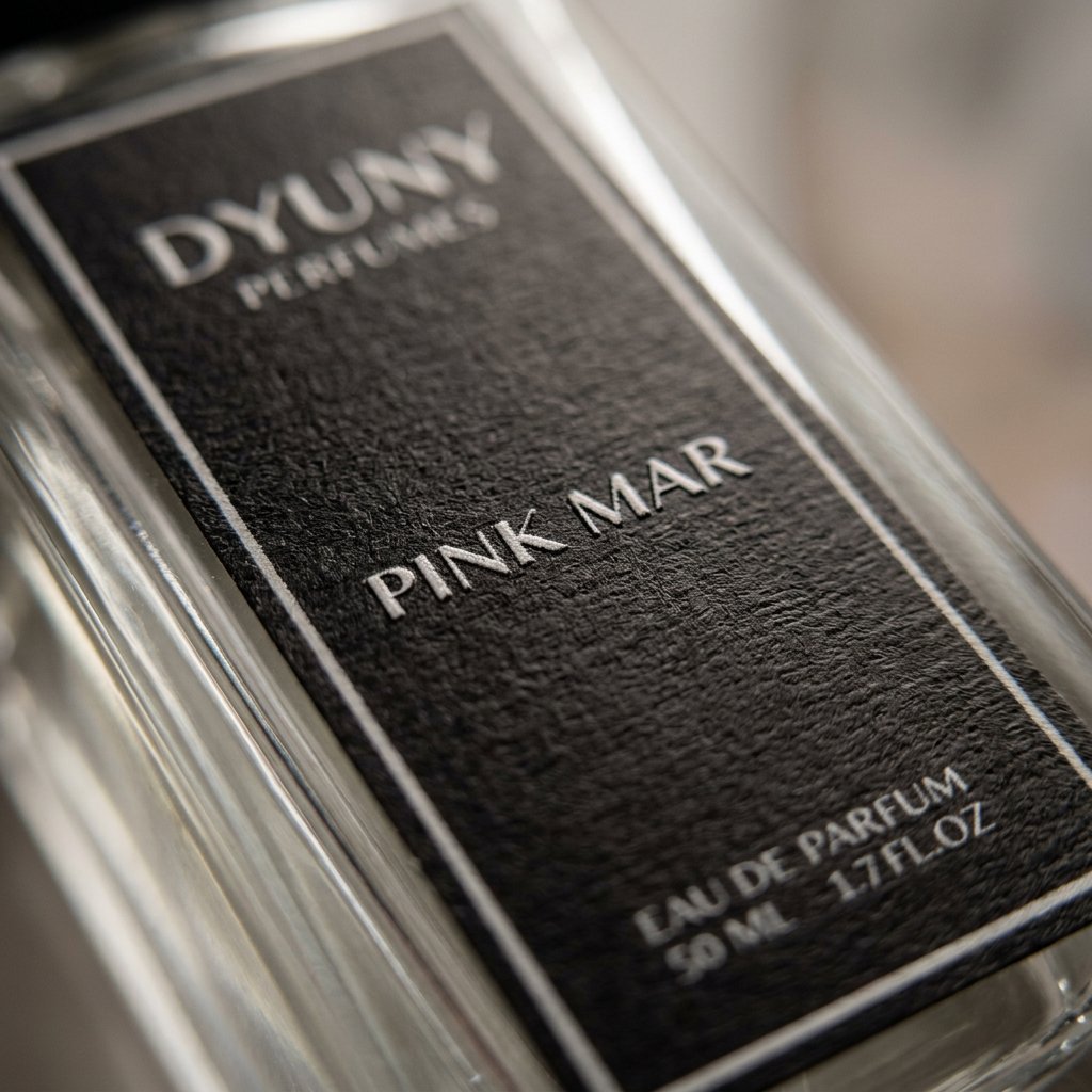 PINK MAR - صورة 5