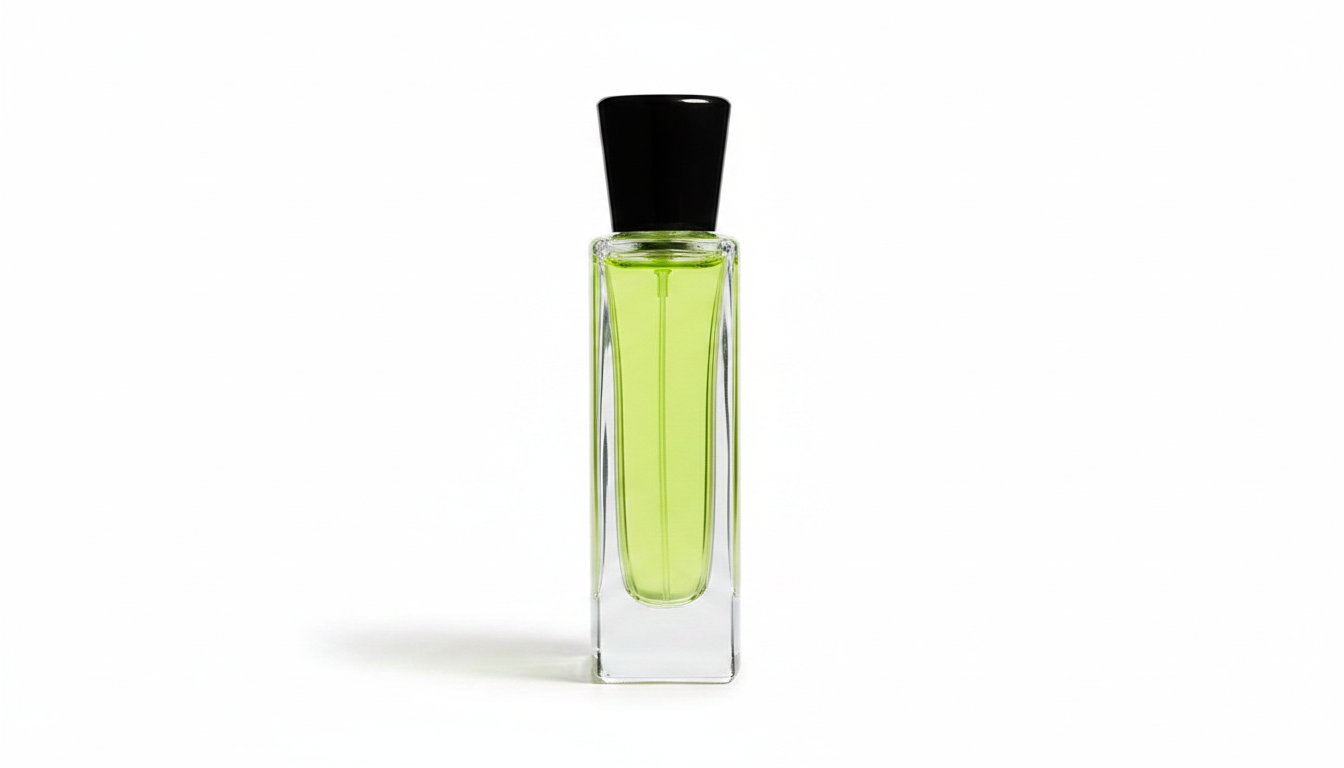 عطر Tau | عود حمضي منعش 75 مل - صورة 3