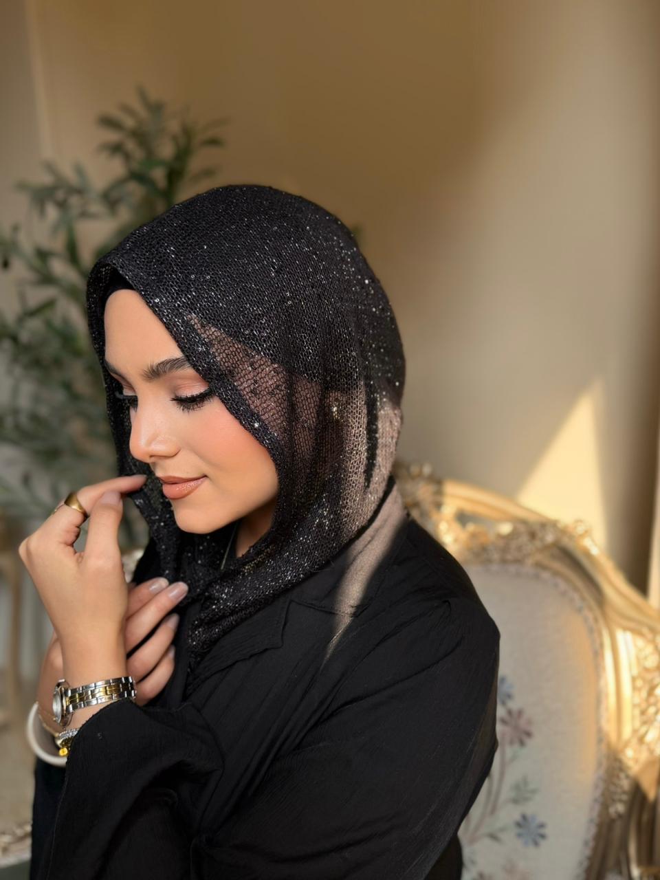 بلاكلافا ستاردست جليتر - صورة 2