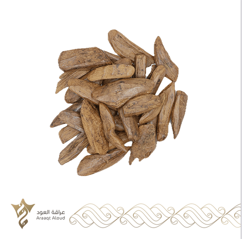 عود مروكي محسن فاخر - صورة 1